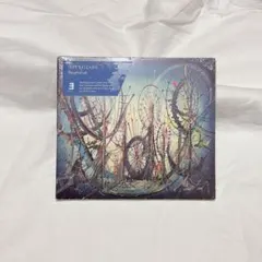 ザ・ベスト・オブ・レイフ・ギャレット CD サンプル盤 - メルカリ