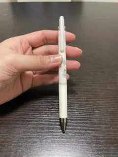 Item thumbnail for item fdf45c72-9d78-459e-9912-d66ccdbc15ed