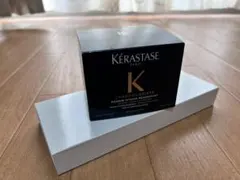 ケラスターゼ CH クレームドRGNR