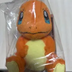 ポケモンセンター ブイゼル ぬいぐるみ pokemon time クッション