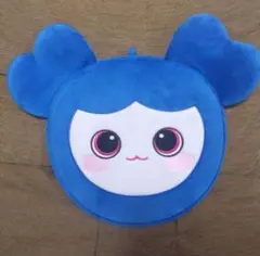 【新品未使用】ツウィうちわケース＋GIGO景品シュシュ 2025年最新】ツウィ うちわカバーの人気アイテム - メルカリ