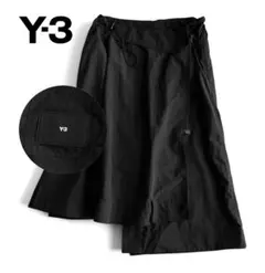2026年最新】Y-3 レディース ロングスカートの人気アイテム - メルカリ