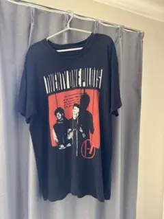 Twenty One Pilots Tシャツ　L