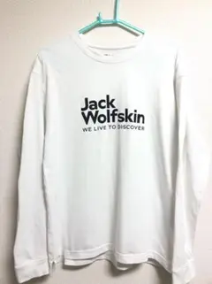 JACK WHITE Tシャツ XL 新品 Jack White | Official Merchandise Store