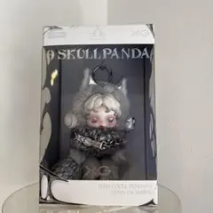2026年最新】SKULLPANDA XGの人気アイテム - メルカリ
