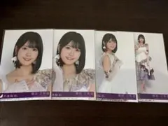 飛梅様 リクエスト 2点 まとめ商品