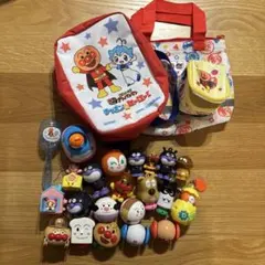 Item thumbnail for item 920fbd3f-7df0-4af0-8a4b-21daf918cdf2