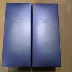 Item thumbnail for item 015c3010-c0d6-4664-acb4-f6f9f20a8cf8