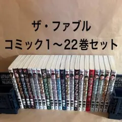 Item thumbnail for item d7bd24f5-d098-491a-a250-01270398bdc0