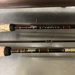 Item thumbnail for item fc7b78a1-6a1d-40bc-af58-0293905ca644