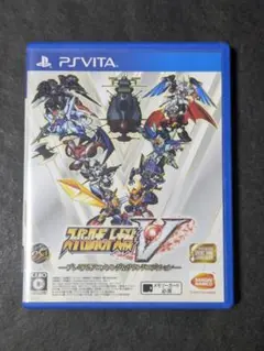 スーパーロボット大戦V プレミアムアニメソング＆サウンドエディション