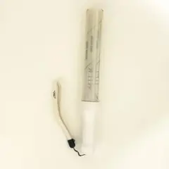 マカロン様 専用出品