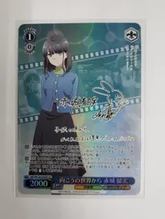 2026年最新】ヴァイス 向こうの世界から 赤城 郁実の人気アイテム