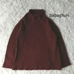 2025年最新】JURGEN LEHLの人気アイテム - メルカリ