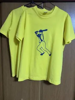 日ハム 記念グッズ