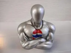 2025年最新】貯金箱 ペプシマンの人気アイテム - メルカリ