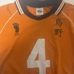 ハイキュー 西谷夕