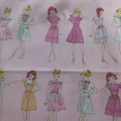 akebonotutuji0323様 リクエスト 2点 まとめ商品