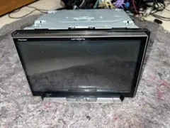 カロッツェリア 　AVIC-CL901　サイバーナビ パイオニア8 インチのサムネイル