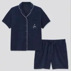 Item thumbnail for item 8c1128e5-93fb-4ed5-9f64-0010cd039209