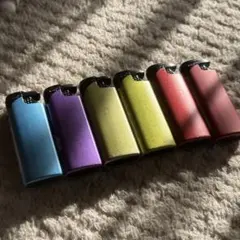 ブルースター様 リクエスト 2点 まとめ商品