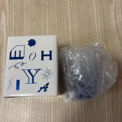 Item thumbnail for item 8cc6d6de-8cb1-4ec7-8aa8-8aabf536cf9b