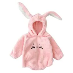 ⭐️即売り切れ 女の赤ちゃんの秋の衣装 新生児幼児ベビーガールズボーイズ秋長袖