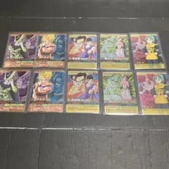 める@即発送します！様 リクエスト 3点 まとめ商品