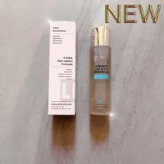 B.T.X.エッセンジット 100ml - メルカリ