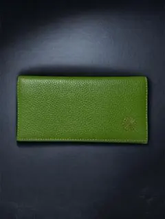 Item thumbnail for item dfc91046-3517-4d8b-900d-f073abe7d958