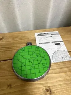 2026年最新】ドラゴンレーダー リモコンの人気アイテム - メルカリ