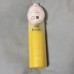 ダリーフ ヘアパックインミスト