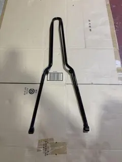 Trek TT Mono Ergo Extension(short) - メルカリ