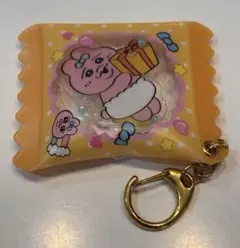 Item thumbnail for item 777c3d89-2060-4d5d-9e50-3e3da2737d88