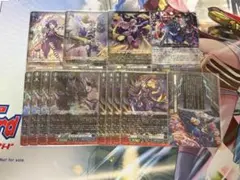 2026年最新】仮面の奇術師ハリーの人気アイテム - メルカリ