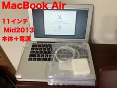 Item thumbnail for item b139d935-ad91-4e16-a633-36487176e4c9