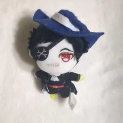 Item thumbnail for item 6172c3f8-1832-480d-9c81-46dbc5dc4080