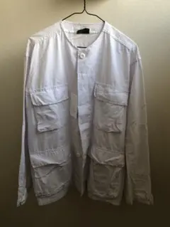 【値下げしました】ユナイテッドアローズ　ジャケット