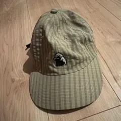 matsui×FREAK'S STORE キャップのサムネイル