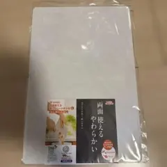 Item thumbnail for item 238095fe-33c4-4711-bc2e-988818258843