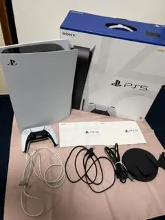 PS5 CFI-1200A01 825GB