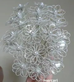 shouko様 リクエスト 2点 まとめ商品