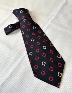 Item thumbnail for item 019bd64b-59ee-4fab-b62f-d6867014175c