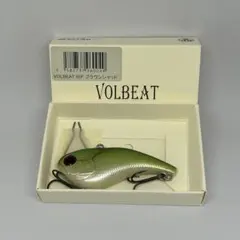 Kan様 リクエスト 2点 まとめ商品