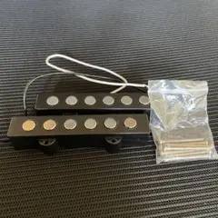 Item thumbnail for item 688da632-3471-4789-bb84-31e961c51e30