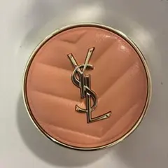 YSL メイクミーブラッシュ パウダーチーク 57