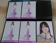 乃木坂46 賀喜遥香 生写真 スーツ コンプ 京都 - メルカリ