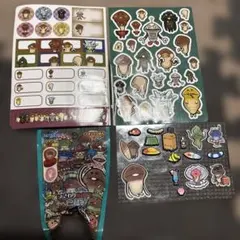 Item thumbnail for item 0a759789-f244-43fa-bd82-19a95fb9b38c