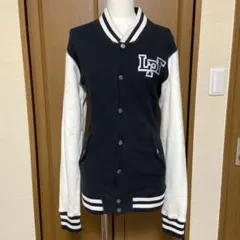 lucien pellat-finet スタジャン