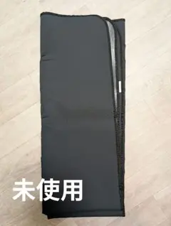 2025年最新】ラジウム ワールドレップの人気アイテム - メルカリ